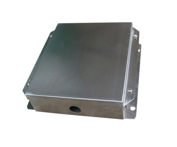 機箱機柜鈑金加工--天陽專業、專注，口碑好！